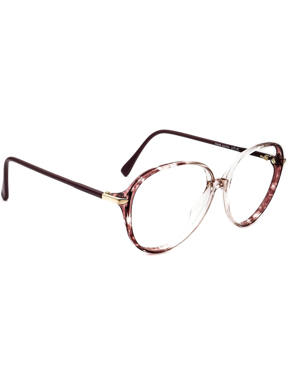 Silhouette SPX M 1763 /20 C 1717 Eyeglasses